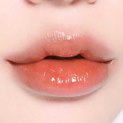 BBIA LEAU TINT 4 5G 9 COLORS | COLOURSWINK