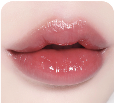 BBIA LEAU TINT 4 5G 9 COLORS | COLOURSWINK