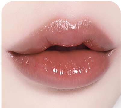 BBIA LEAU TINT 4 5G 9 COLORS | COLOURSWINK