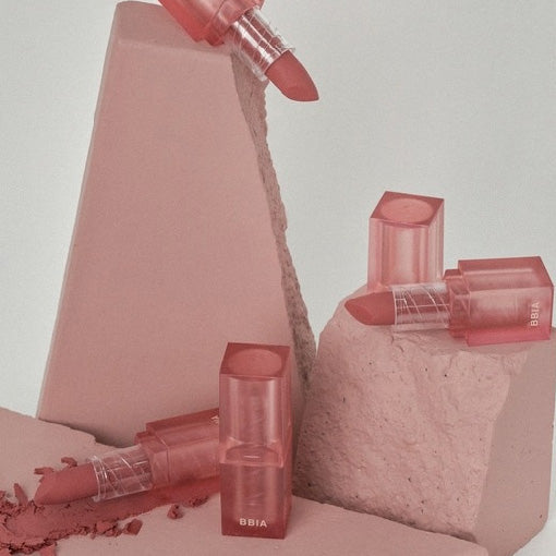 BBIA LAST POWDER LIPSTICK 3 5G | COLOURSWINK