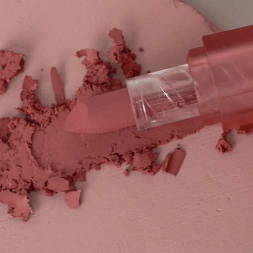 BBIA LAST POWDER LIPSTICK 3 5G | COLOURSWINK