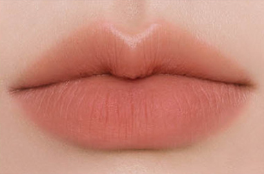 BBIA LAST POWDER LIPSTICK 3 5G | COLOURSWINK