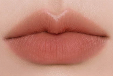 BBIA LAST POWDER LIPSTICK 3 5G | COLOURSWINK