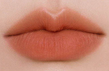 BBIA LAST POWDER LIPSTICK 3 5G | COLOURSWINK