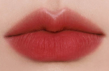 BBIA LAST POWDER LIPSTICK 3 5G | COLOURSWINK