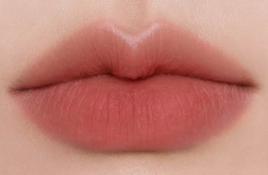 BBIA LAST POWDER LIPSTICK 3 5G | COLOURSWINK