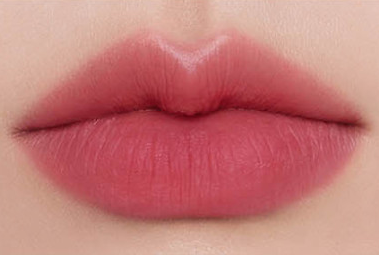BBIA LAST POWDER LIPSTICK 3 5G | COLOURSWINK