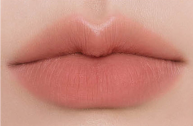 BBIA LAST POWDER LIPSTICK 3 5G | COLOURSWINK
