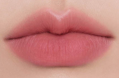 BBIA LAST POWDER LIPSTICK 3 5G | COLOURSWINK