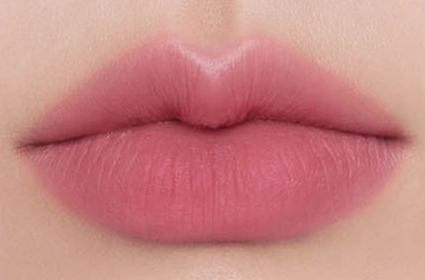 BBIA LAST POWDER LIPSTICK 3 5G | COLOURSWINK