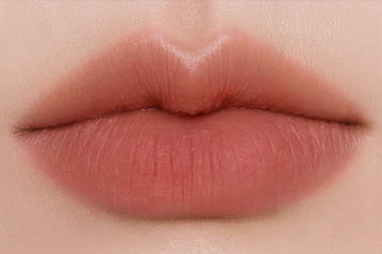 BBIA LAST POWDER LIPSTICK 3 5G | COLOURSWINK
