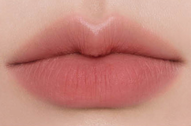 BBIA LAST POWDER LIPSTICK 3 5G | COLOURSWINK