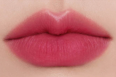 BBIA LAST POWDER LIPSTICK 3 5G | COLOURSWINK