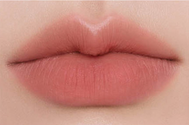 BBIA LAST POWDER LIPSTICK 3 5G | COLOURSWINK