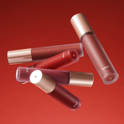 BBIA LAST VELVET TINT 1 EXTRA 5G | COLOURSWINK