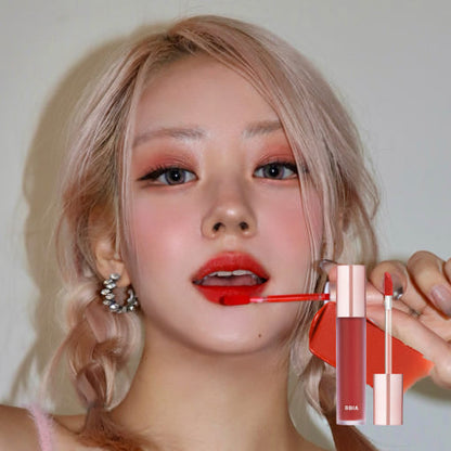 BBIA LAST VELVET TINT 1 EXTRA 5G | COLOURSWINK