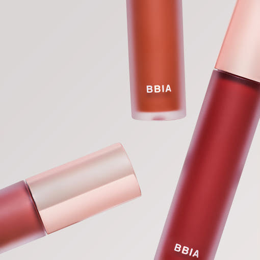 BBIA LAST VELVET TINT 1 EXTRA 5G | COLOURSWINK