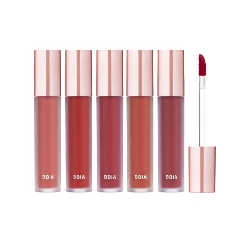 BBIA LAST VELVET TINT 1 EXTRA 5G | COLOURSWINK
