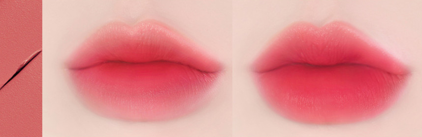 BBIA LAST VELVET TINT 1 EXTRA 5G | COLOURSWINK
