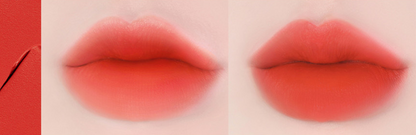 BBIA LAST VELVET TINT 1 EXTRA 5G | COLOURSWINK