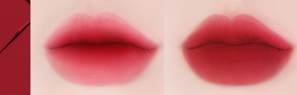 BBIA LAST VELVET TINT 1 EXTRA 5G | COLOURSWINK