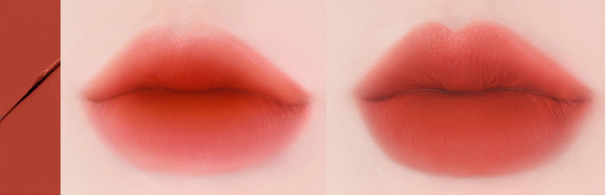 BBIA LAST VELVET TINT 1 EXTRA 5G | COLOURSWINK