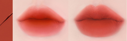 BBIA LAST VELVET TINT 1 EXTRA 5G | COLOURSWINK