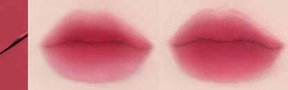 BBIA LAST VELVET TINT 1 EXTRA 5G | COLOURSWINK