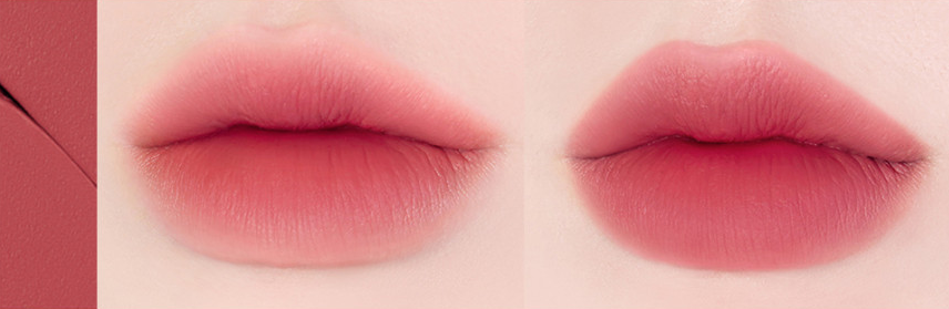 BBIA LAST VELVET TINT 3 BOSS 5G | COLOURSWINK