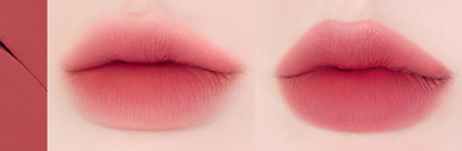 BBIA LAST VELVET TINT 3 BOSS 5G | COLOURSWINK