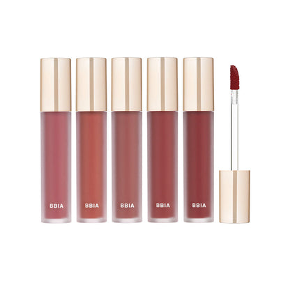 BBIA LAST VELVET TINT 3 BOSS 5G | COLOURSWINK