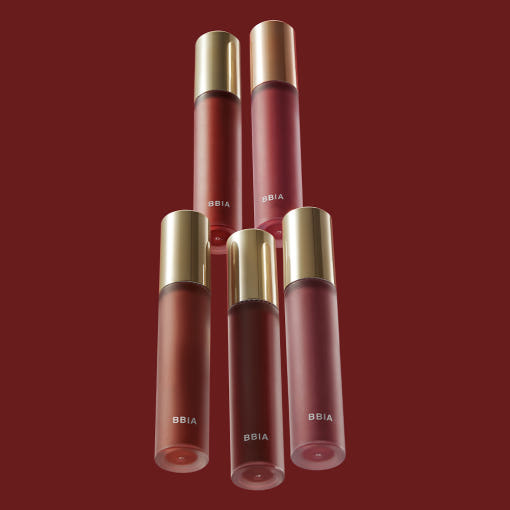 BBIA LAST VELVET TINT 3 BOSS 5G | COLOURSWINK