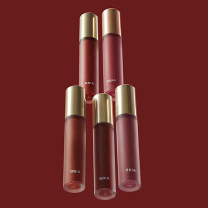 BBIA LAST VELVET TINT 3 BOSS 5G | COLOURSWINK