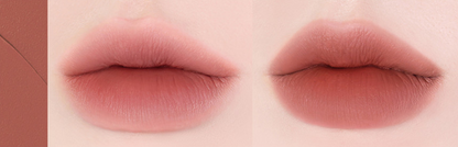BBIA LAST VELVET TINT 3 BOSS 5G | COLOURSWINK