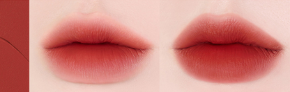 BBIA LAST VELVET TINT 3 BOSS 5G | COLOURSWINK