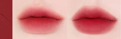 BBIA LAST VELVET TINT 3 BOSS 5G | COLOURSWINK