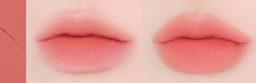 BBIA LAST VELVET TINT 4 MORE 5G | COLOURSWINK