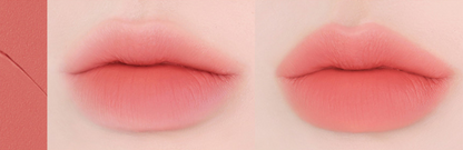 BBIA LAST VELVET TINT 4 MORE 5G | COLOURSWINK