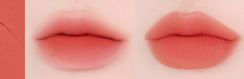 BBIA LAST VELVET TINT 4 MORE 5G | COLOURSWINK