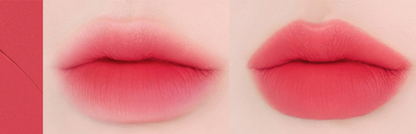 BBIA LAST VELVET TINT 4 MORE 5G | COLOURSWINK