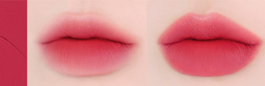 BBIA LAST VELVET TINT 4 MORE 5G | COLOURSWINK