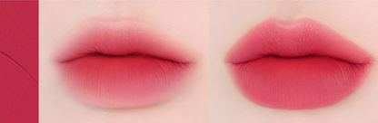 BBIA LAST VELVET TINT 4 MORE 5G | COLOURSWINK
