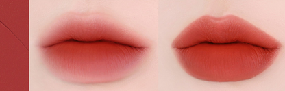 BBIA LAST VELVET TINT 4 MORE 5G | COLOURSWINK