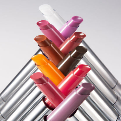 BBIA OVER GLAZE STICK 1 7G 10 COLORS | COLOURSWINK