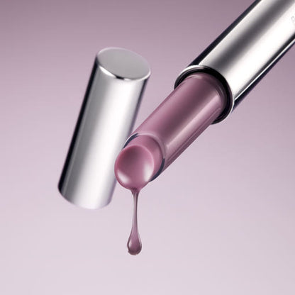 BBIA OVER GLAZE STICK 1 7G 10 COLORS | COLOURSWINK