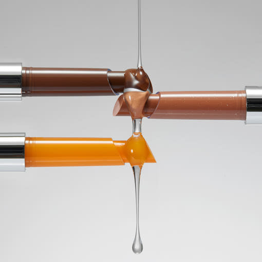 BBIA OVER GLAZE STICK 1 7G 10 COLORS | COLOURSWINK