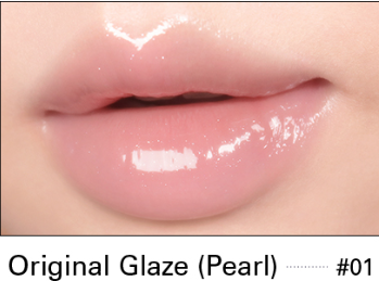 BBIA OVER GLAZE STICK 1 7G 10 COLORS | COLOURSWINK
