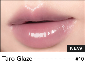 BBIA OVER GLAZE STICK 1 7G 10 COLORS | COLOURSWINK