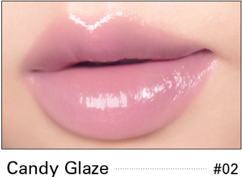 BBIA OVER GLAZE STICK 1 7G 10 COLORS | COLOURSWINK