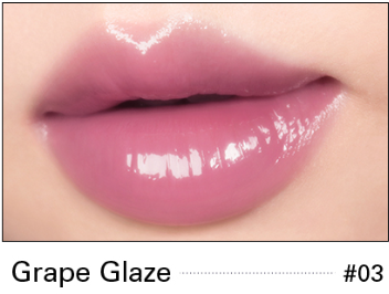 BBIA OVER GLAZE STICK 1 7G 10 COLORS | COLOURSWINK
